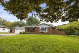 13100 Old Mansfield Road - Photo 37