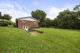 13100 Old Mansfield Road - Photo 38