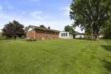 13100 Old Mansfield Road - Photo 39