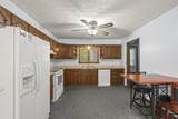 13100 Old Mansfield Road - Photo 4