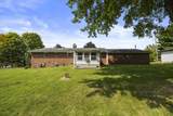 13100 Old Mansfield Road - Photo 40