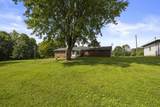 13100 Old Mansfield Road - Photo 41