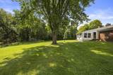 13100 Old Mansfield Road - Photo 42