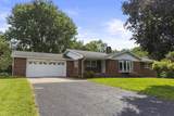 13100 Old Mansfield Road - Photo 43