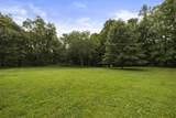 13100 Old Mansfield Road - Photo 44