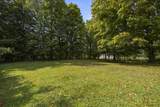 13100 Old Mansfield Road - Photo 45