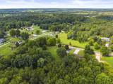 13100 Old Mansfield Road - Photo 46