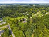 13100 Old Mansfield Road - Photo 47