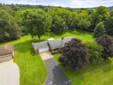 13100 Old Mansfield Road - Photo 48