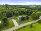13100 Old Mansfield Road - Photo 49