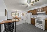 13100 Old Mansfield Road - Photo 5