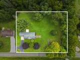 13100 Old Mansfield Road - Photo 50
