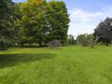13100 Old Mansfield Road - Photo 51