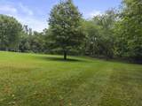13100 Old Mansfield Road - Photo 52
