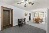 13100 Old Mansfield Road - Photo 6