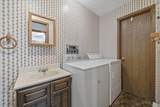 13100 Old Mansfield Road - Photo 7