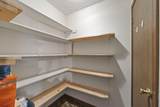 13100 Old Mansfield Road - Photo 8