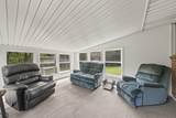 13100 Old Mansfield Road - Photo 9
