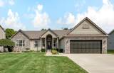 344 Victor Drive - Photo 1