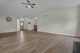 344 Victor Drive - Photo 10