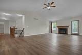 344 Victor Drive - Photo 11