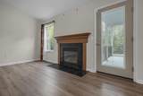 344 Victor Drive - Photo 12