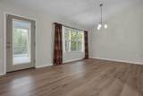 344 Victor Drive - Photo 13