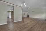 344 Victor Drive - Photo 14