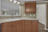 344 Victor Drive - Photo 17