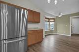 344 Victor Drive - Photo 18