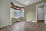 344 Victor Drive - Photo 19