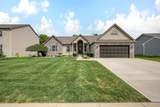 344 Victor Drive - Photo 2