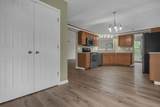 344 Victor Drive - Photo 20