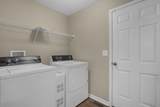 344 Victor Drive - Photo 21