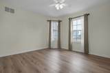 344 Victor Drive - Photo 22