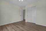 344 Victor Drive - Photo 23