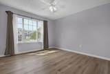 344 Victor Drive - Photo 24