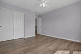 344 Victor Drive - Photo 25