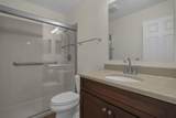 344 Victor Drive - Photo 26