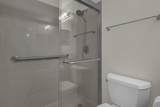 344 Victor Drive - Photo 27