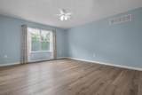 344 Victor Drive - Photo 28