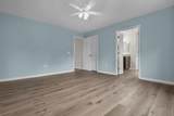 344 Victor Drive - Photo 29