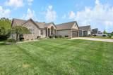 344 Victor Drive - Photo 3