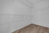 344 Victor Drive - Photo 30