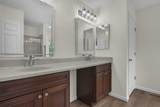 344 Victor Drive - Photo 31