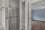 344 Victor Drive - Photo 32