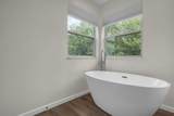 344 Victor Drive - Photo 33