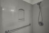 344 Victor Drive - Photo 34