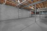 344 Victor Drive - Photo 35