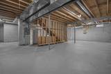 344 Victor Drive - Photo 36